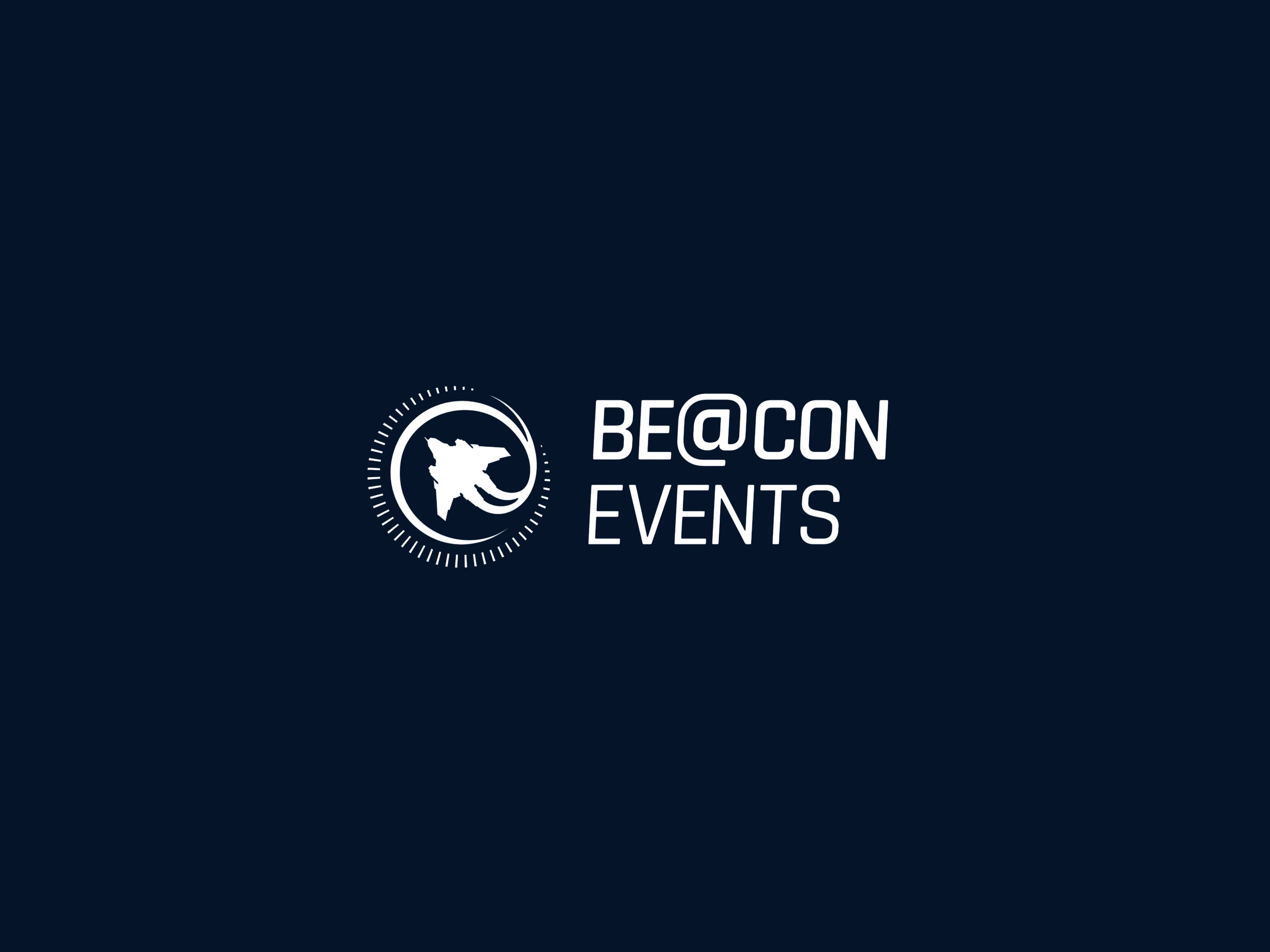Beacon Events