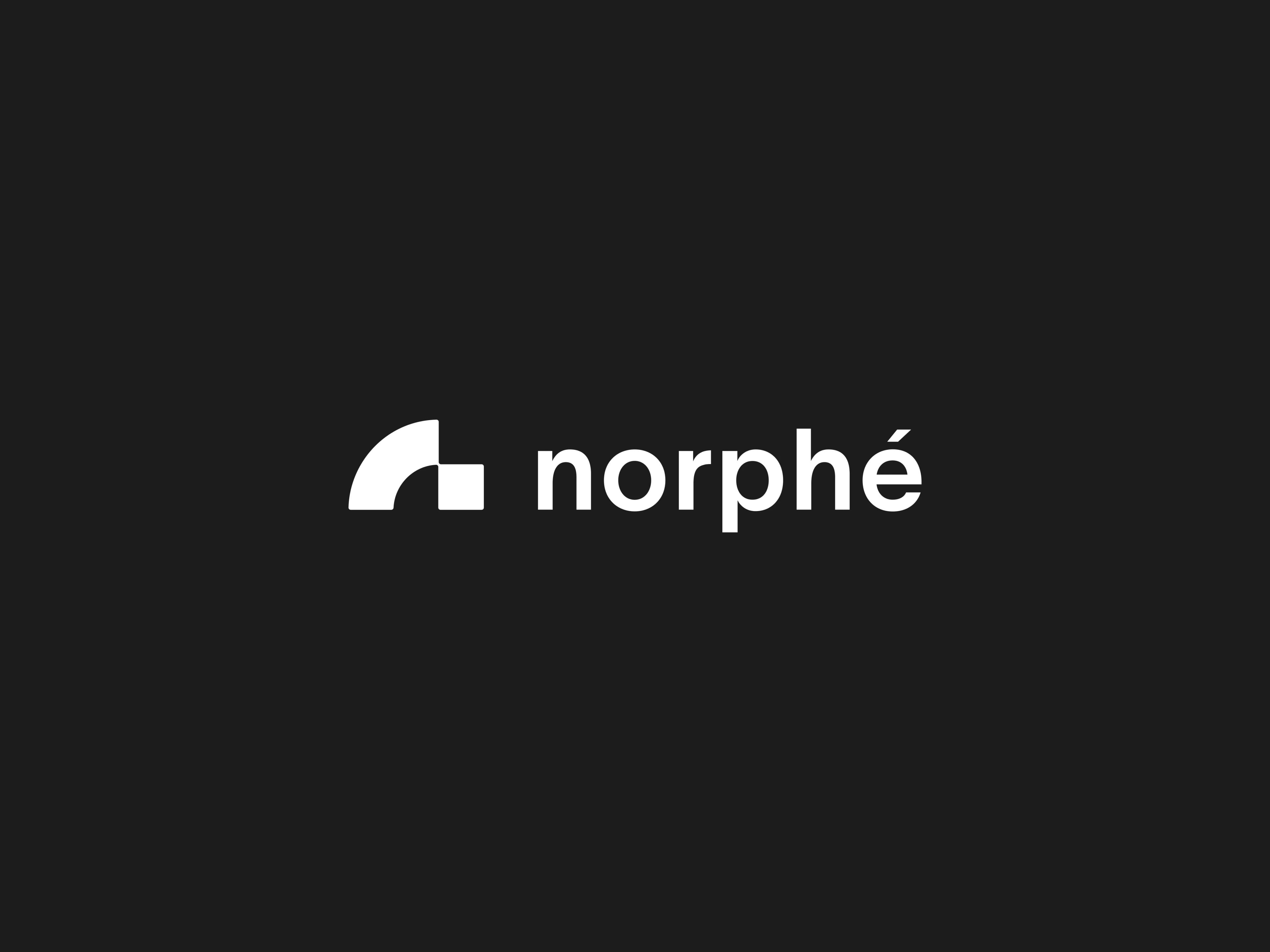 Norphe